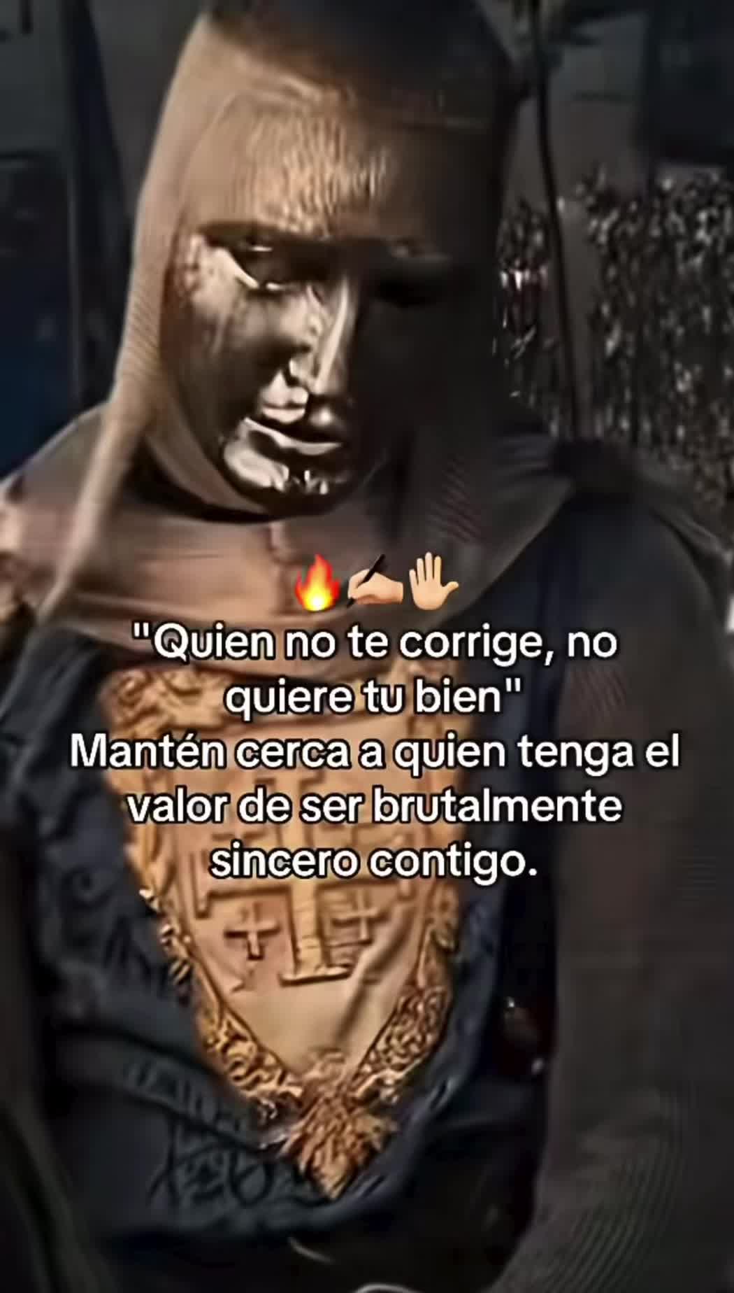 @Mora14😎