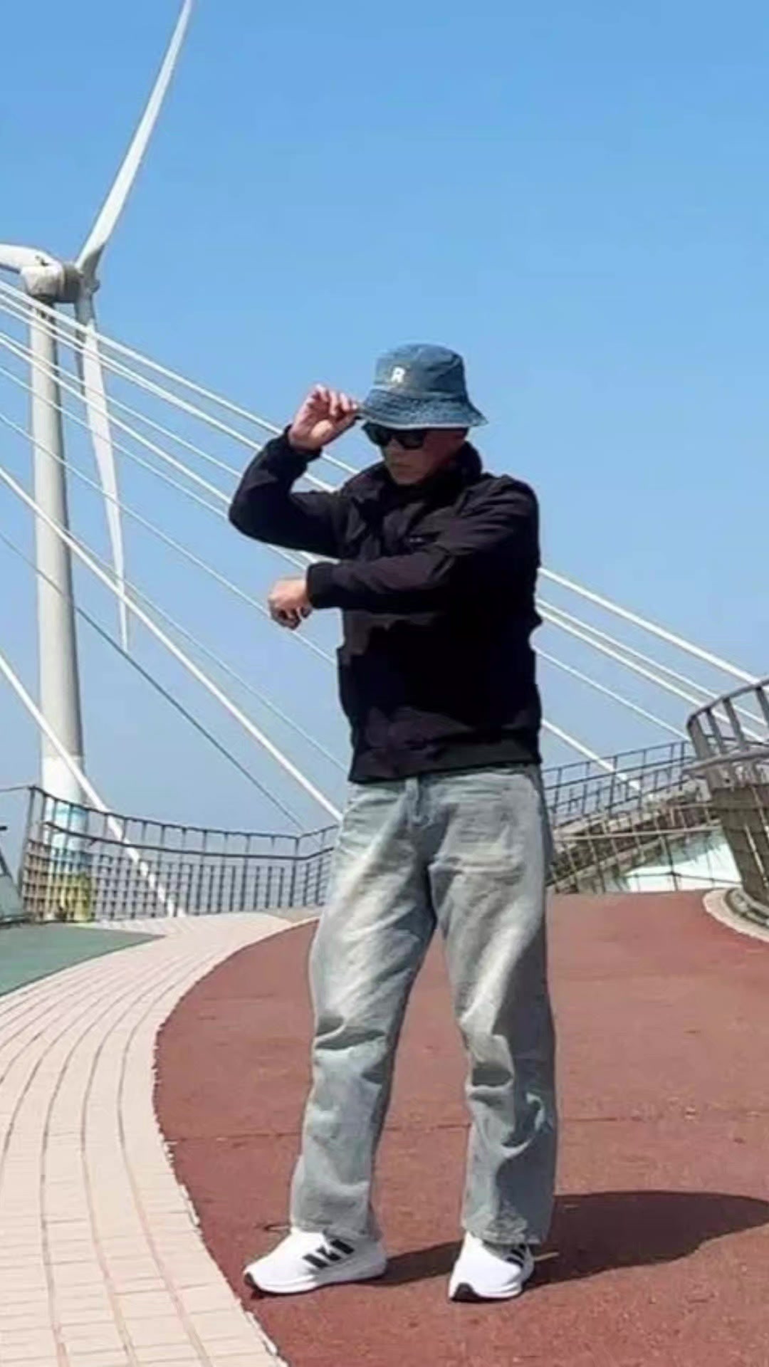 @銘記在心ARP(59-2期)