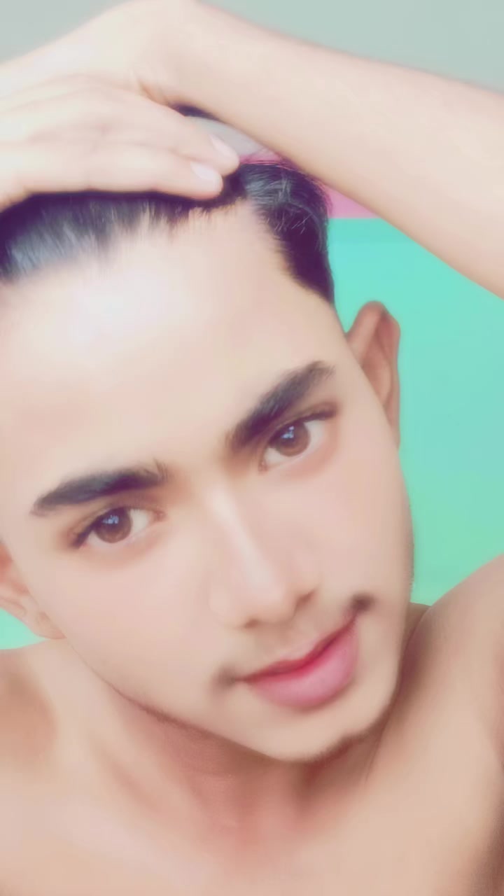 @ABHI🧿🌷