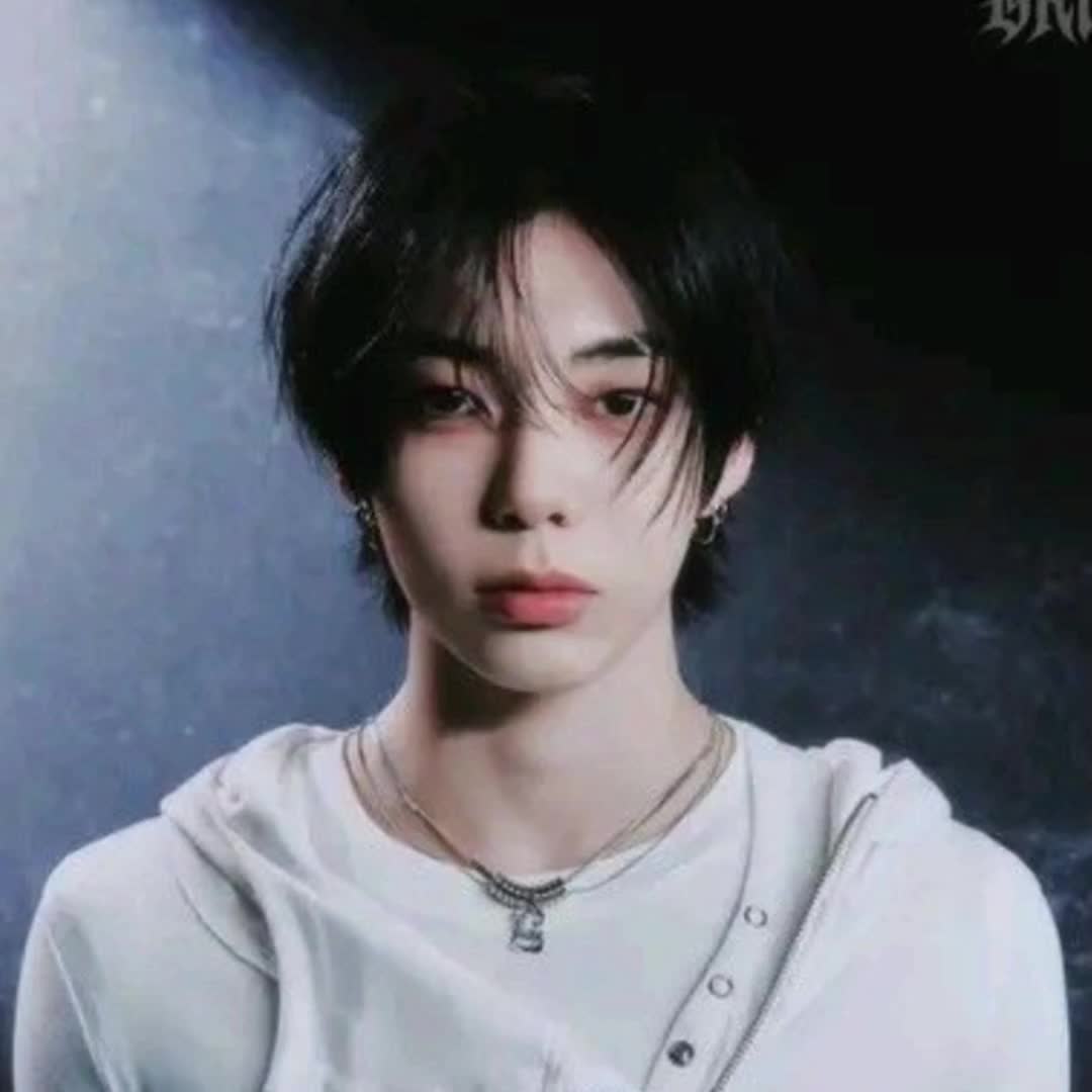 @~๐ถโ๐๐๐๐๐ ๐ต๐พ~