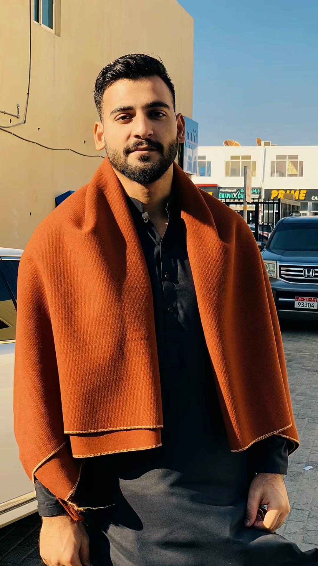 @Sameer butt❤️