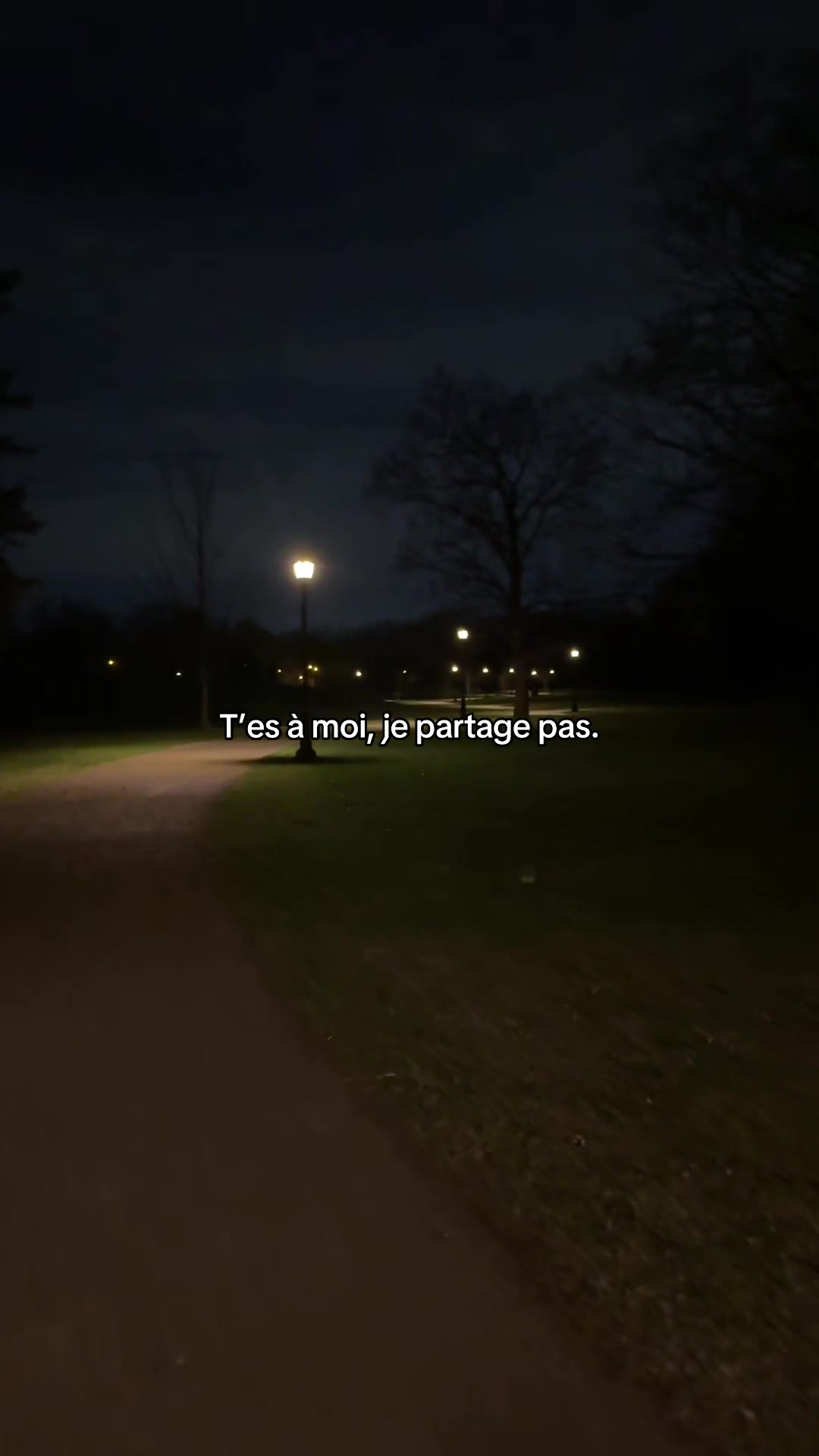 @Anonyme