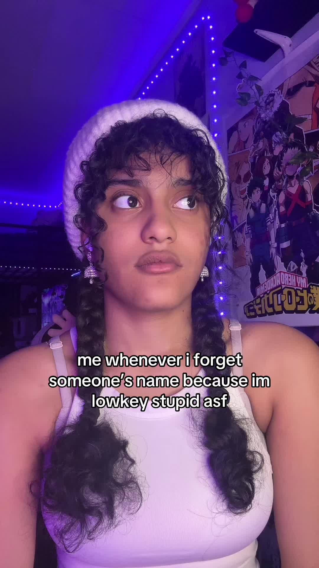 @twitch.tv/uriiblurry