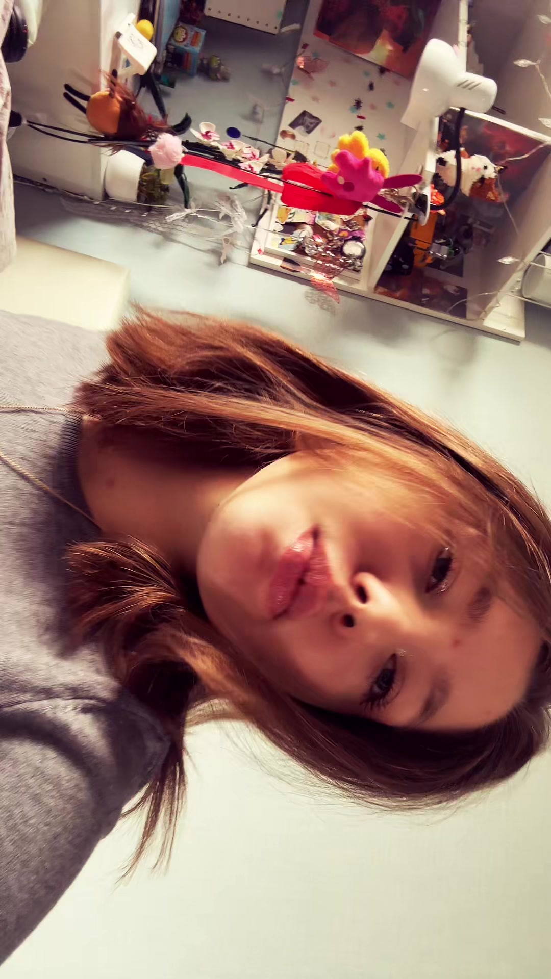 @.Nivmoon.