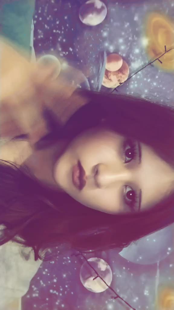 @サフィックス