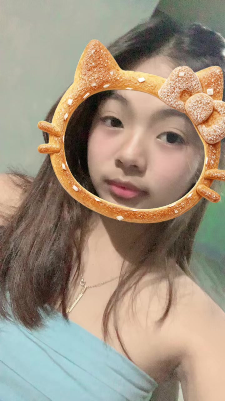 @lian