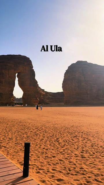 @Maria sa KSA 🇸🇦🇵🇭