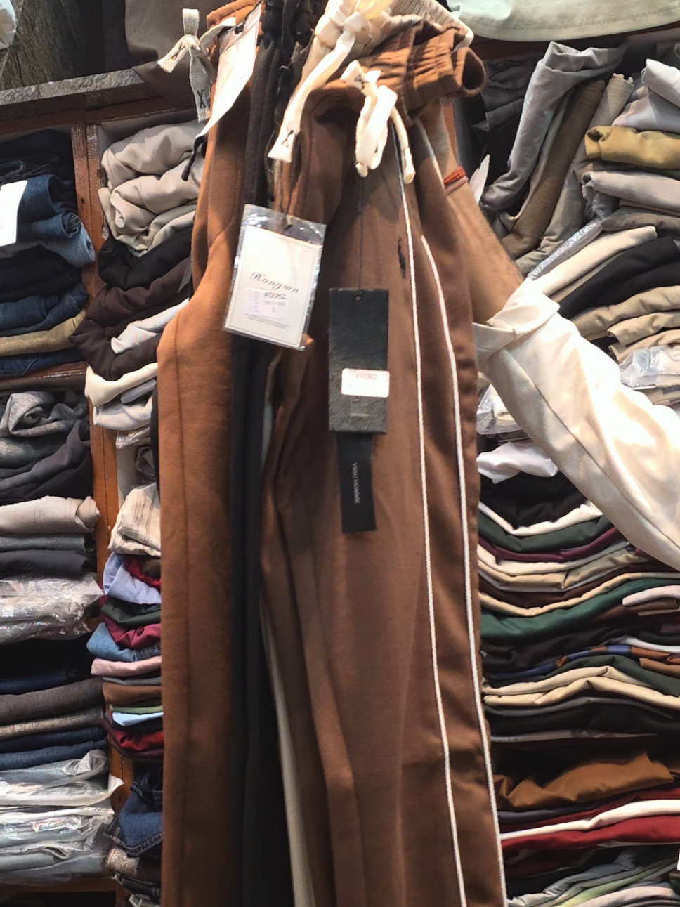 @Roshan Readymade Fancy Store