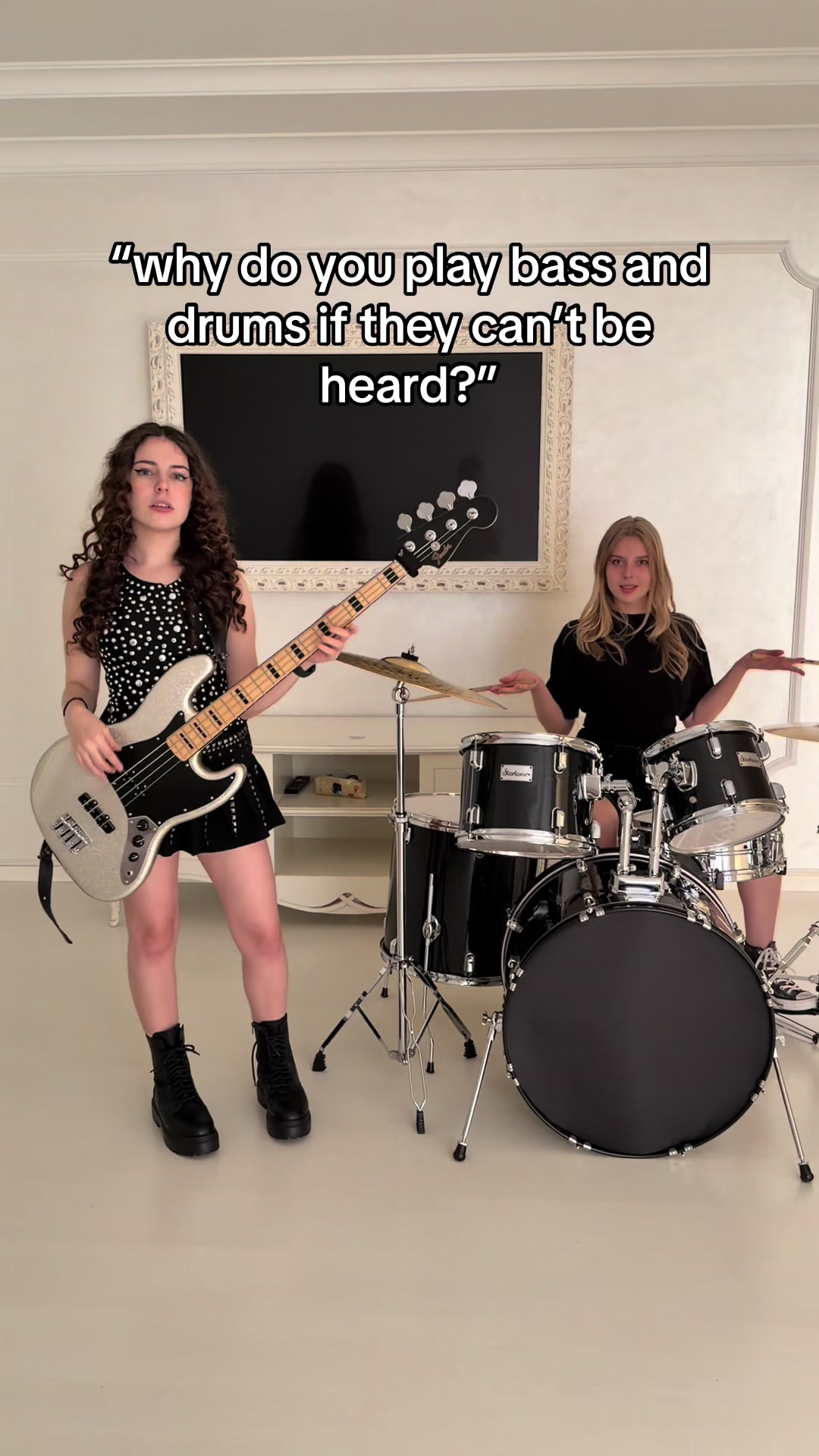 @basslover