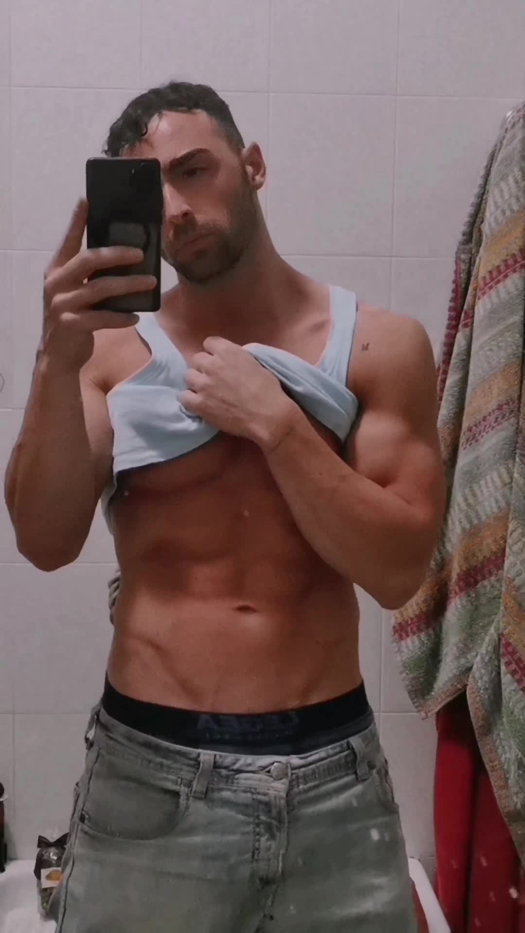 @Manuel Coletti