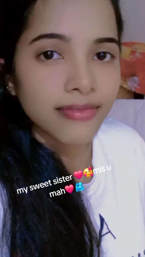 @🖤💫𝐍𝐢𝐫𝐨𝐬𝐚💫🖤