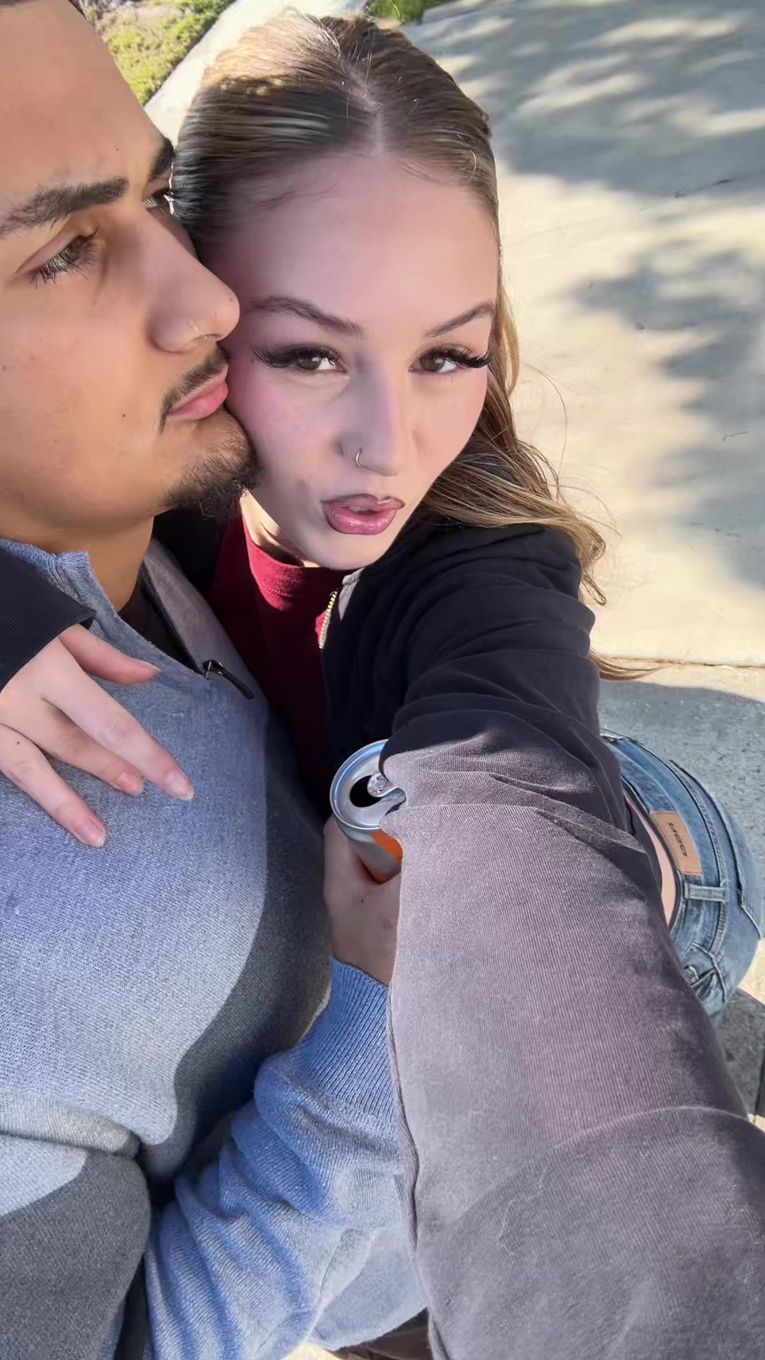 @elsienation