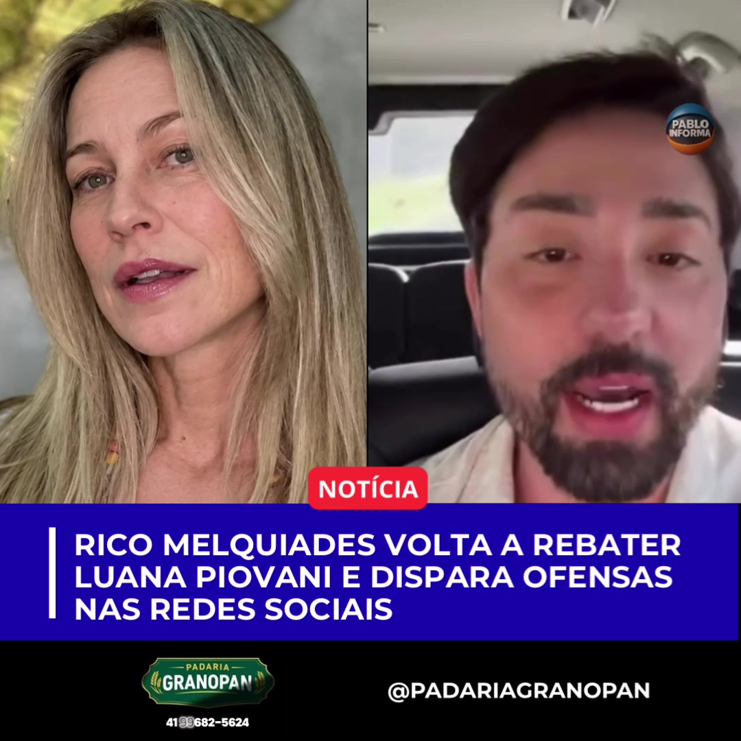 @Pablo Informa
