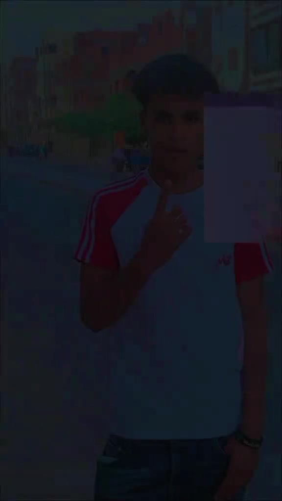 @حازم موزه🥇🦁
