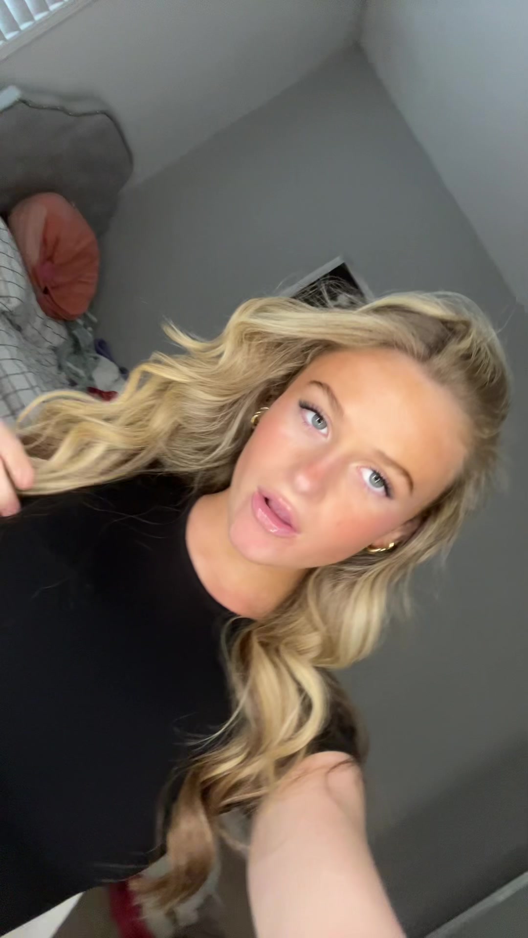 @gabriella