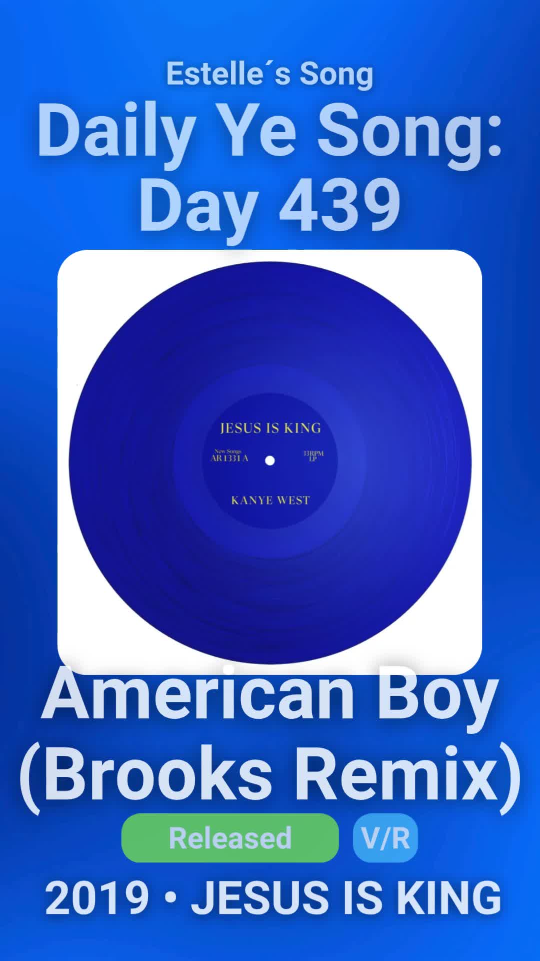 @AllDayYe