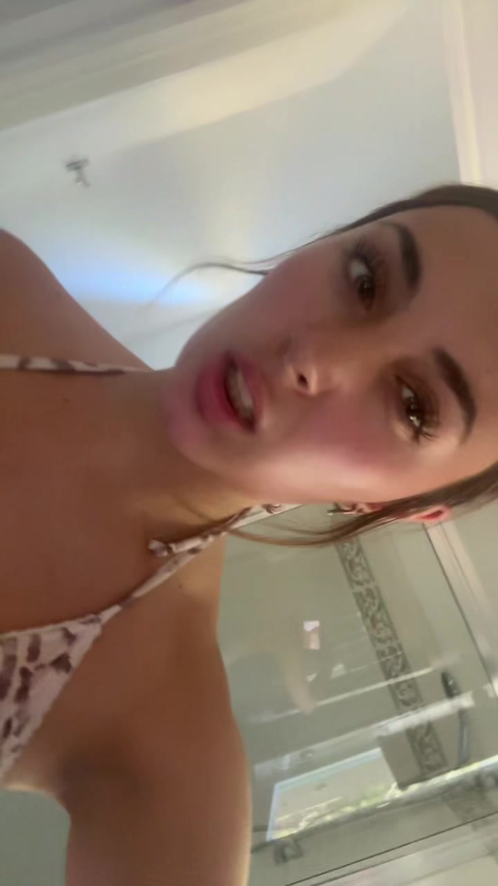 @hayleyexclusives