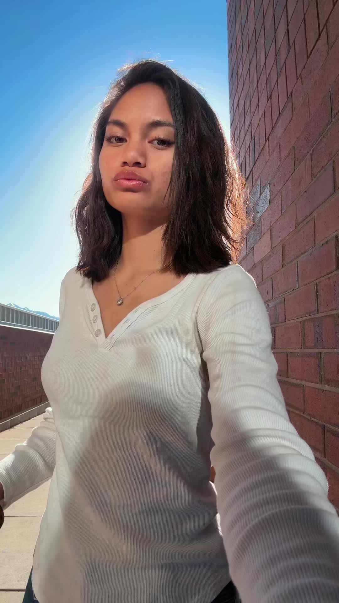 @ 