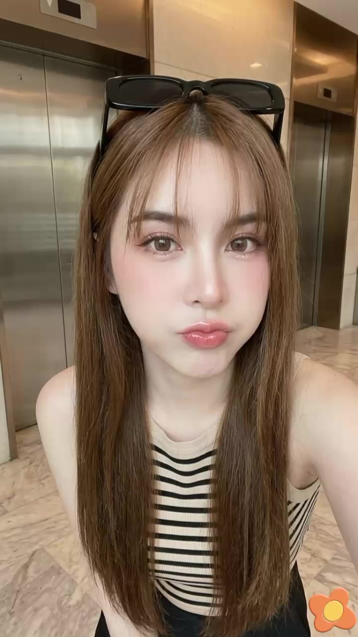 @Pa Pade