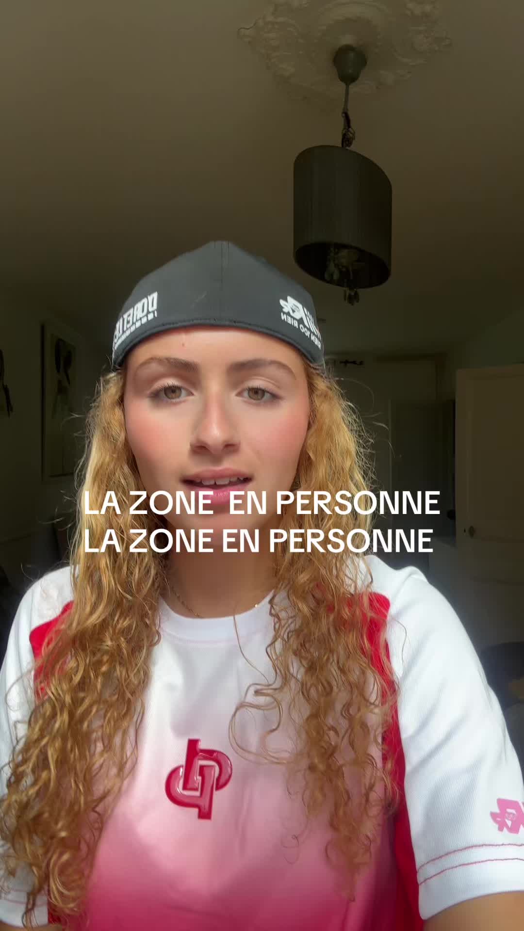 @jalia.detp