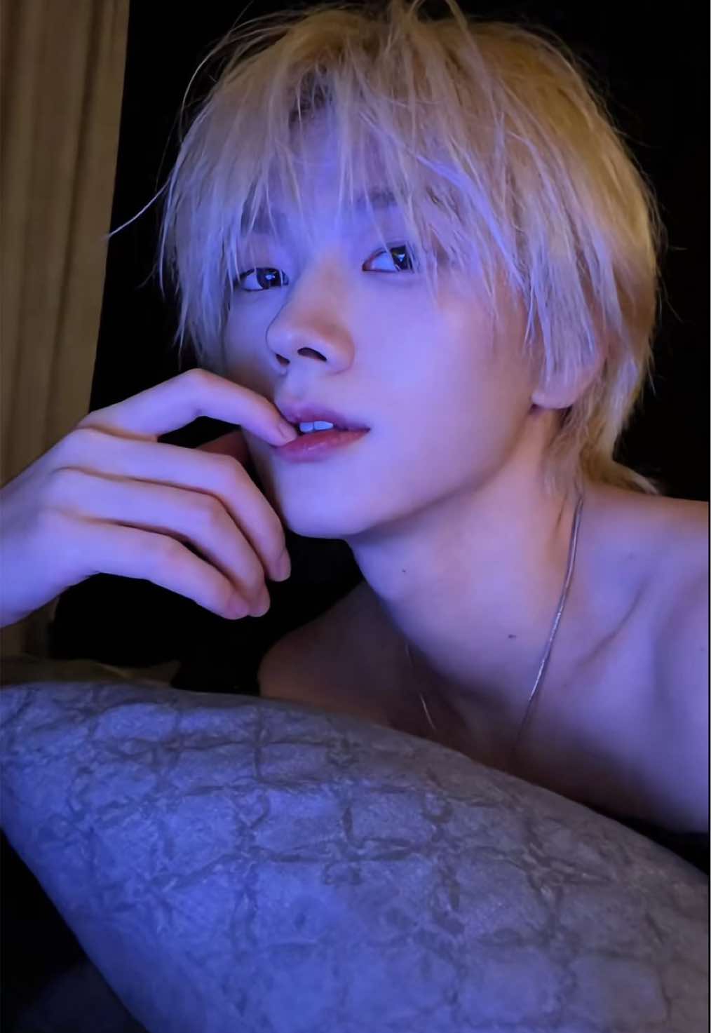 @김동현