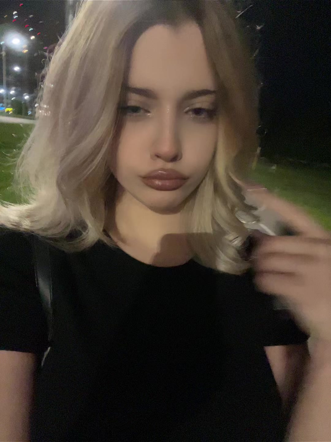@koshka