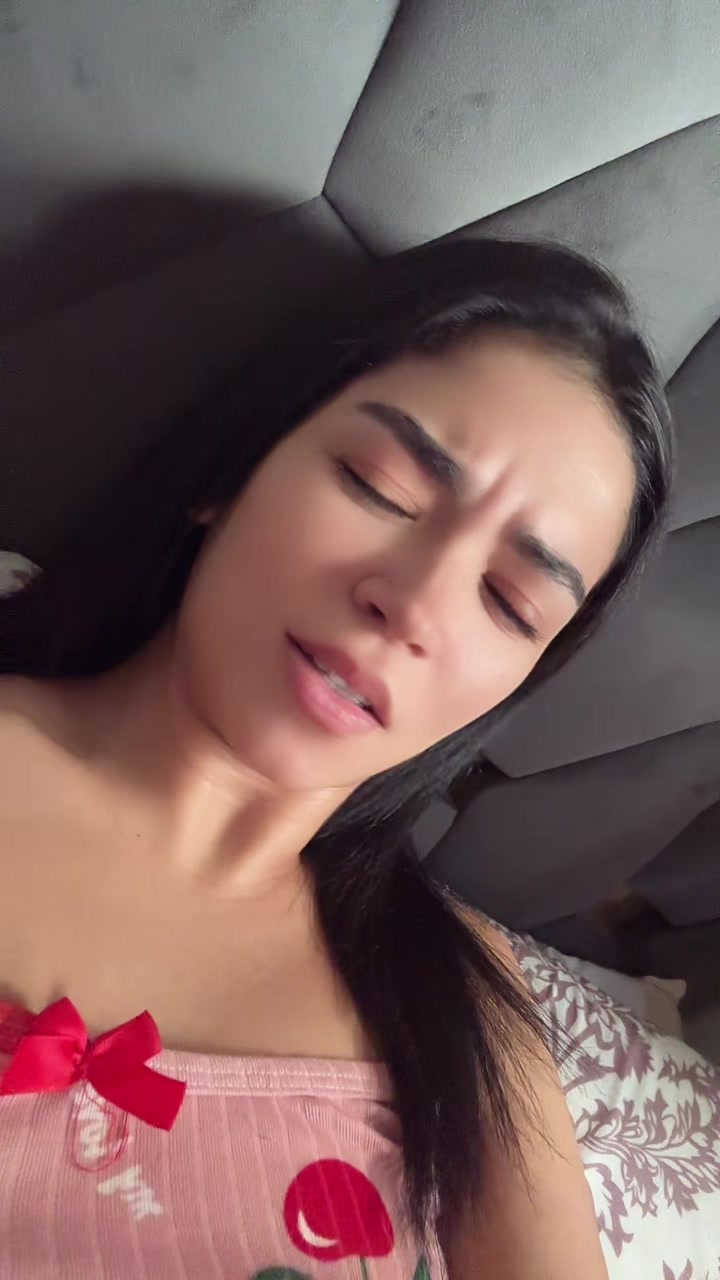 @Aicha Ibittioui