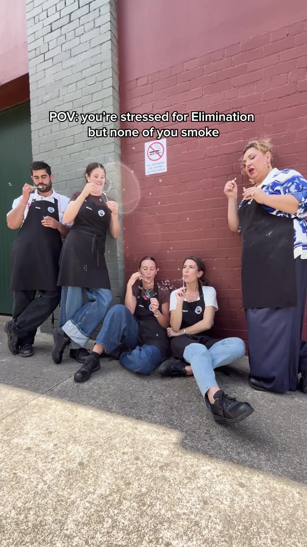 @MasterChef Australia