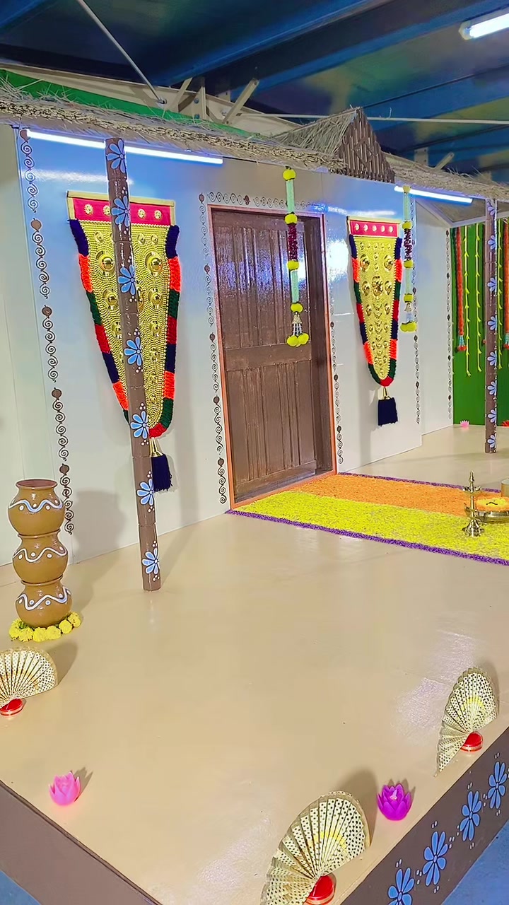 @🇳🇵ajaybhai*Mukhiya 🇶🇦