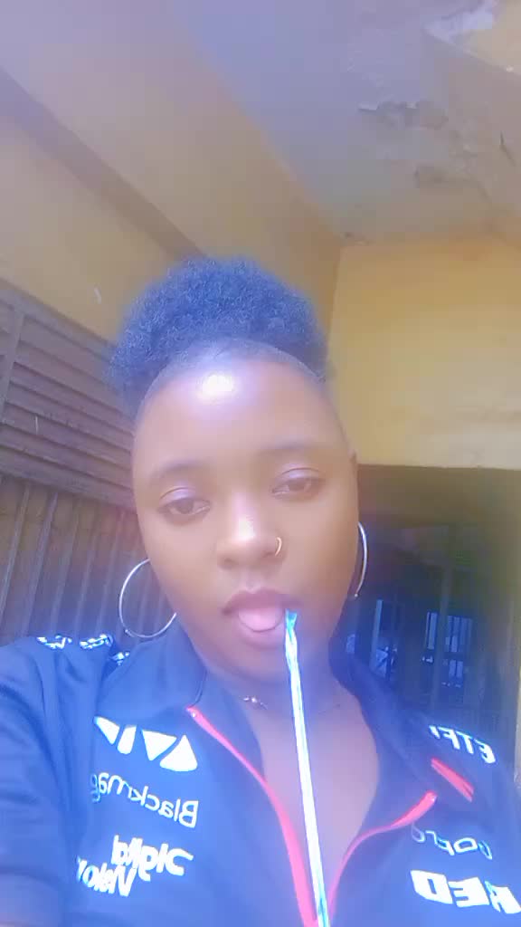 @jackie love