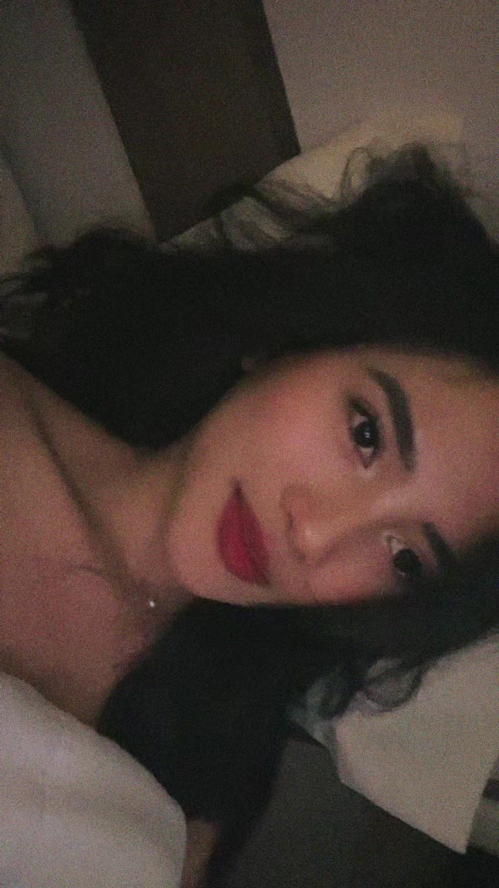 @Mia🌷