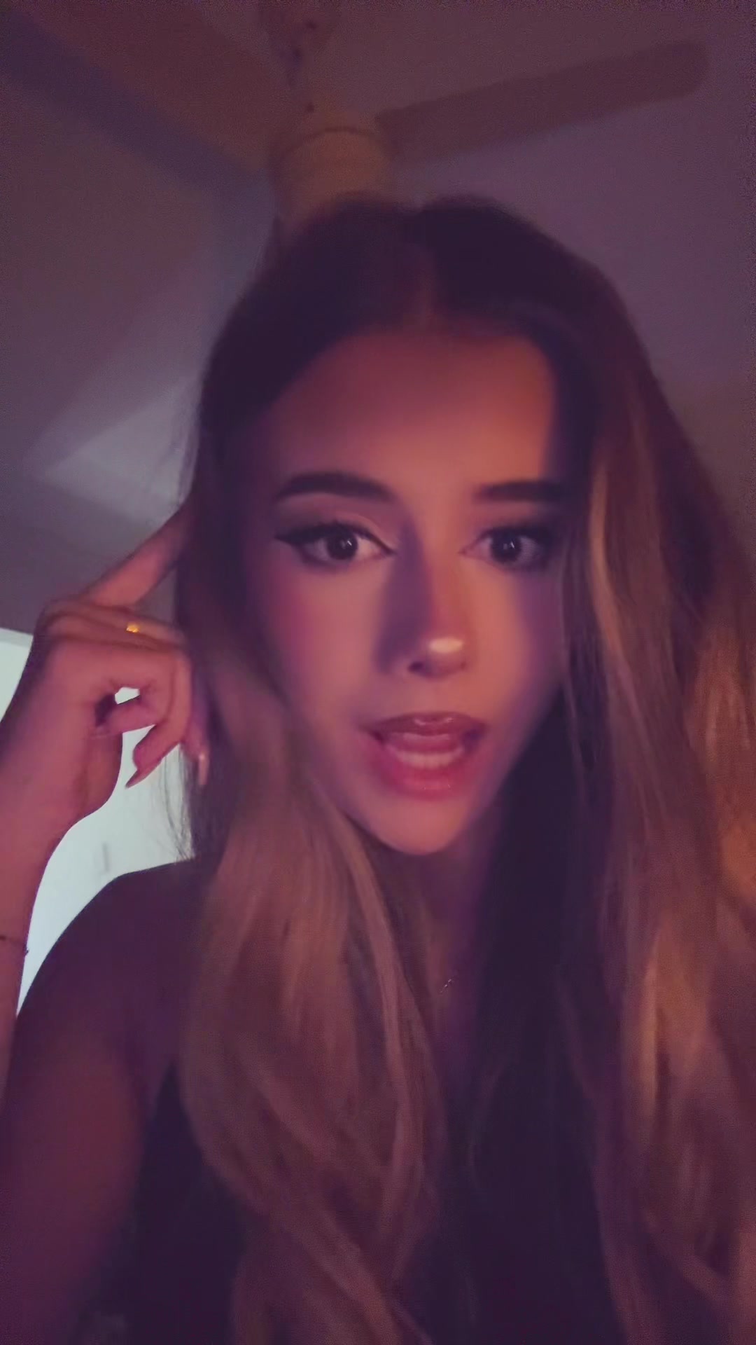 @taylor