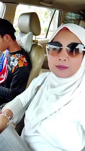 @MAMIELYA