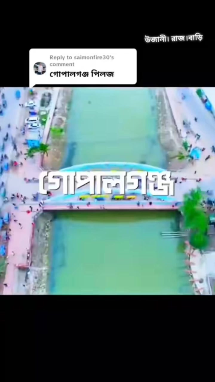 @📓🖋️নষ্ট কবি🖋️📓