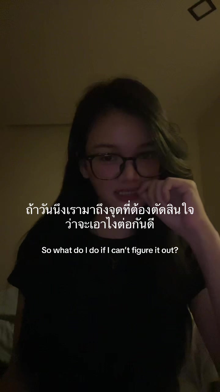 @Llewelyn