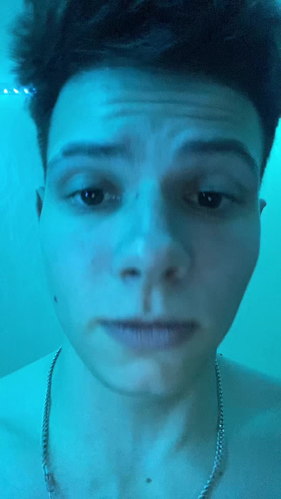 @bmxdm