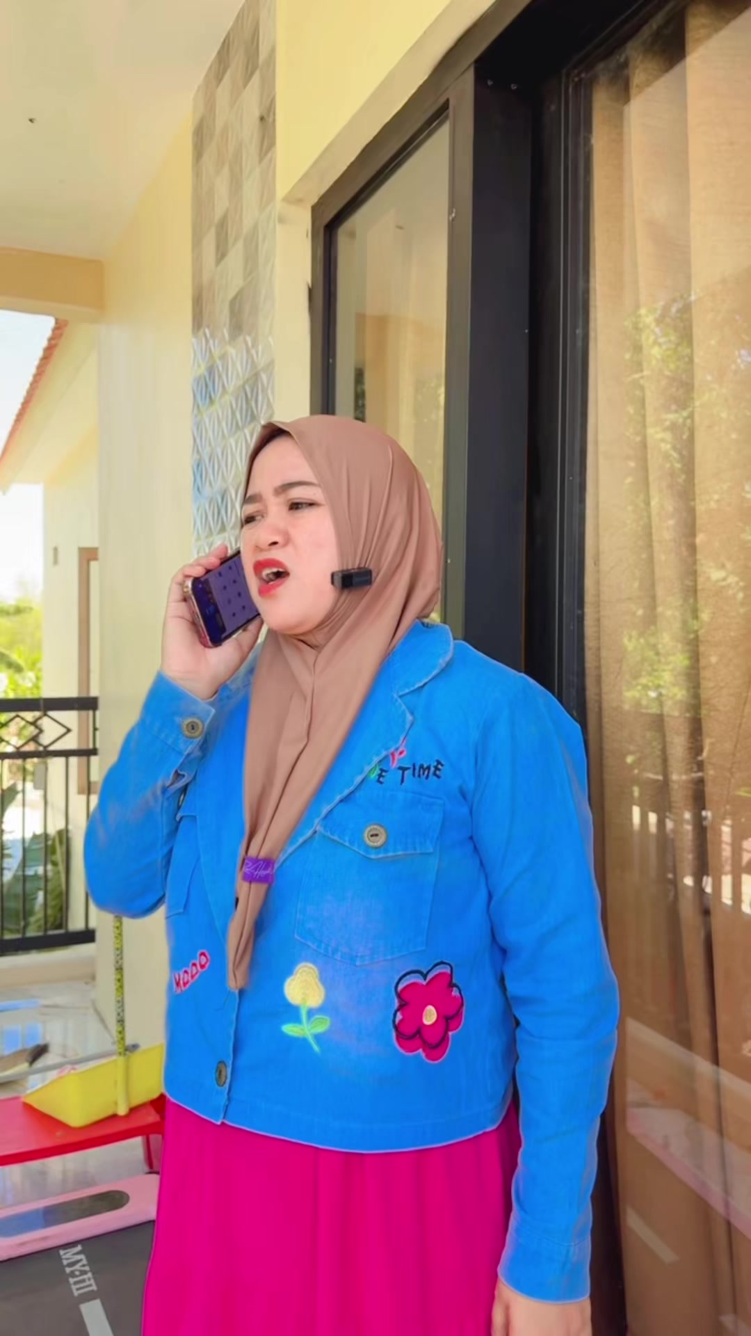 @Ninis marsela