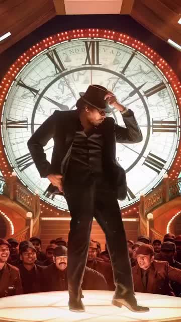 @rebal⭐prabhas pulivendula