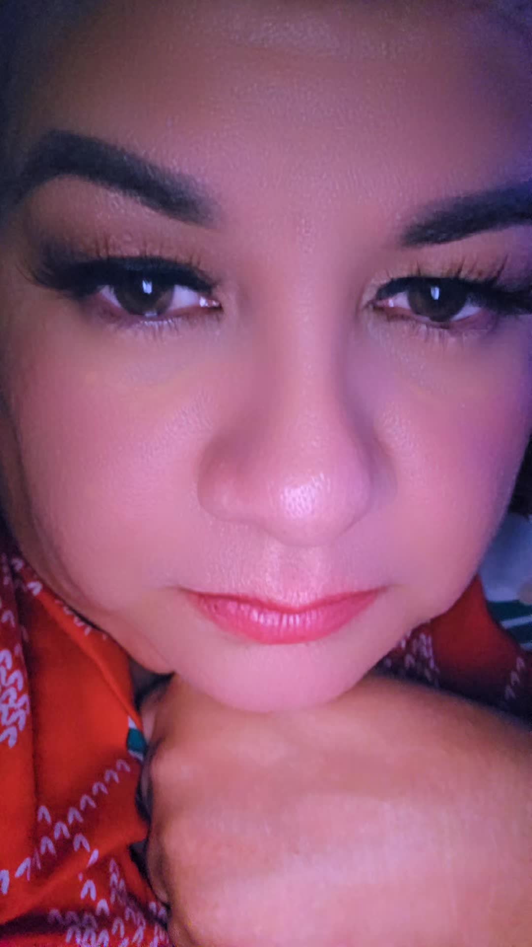 @Lupita Rodríguez