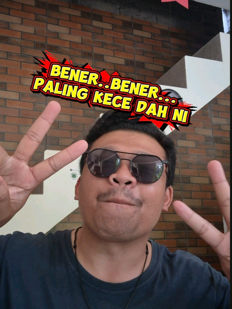@Brana Purana