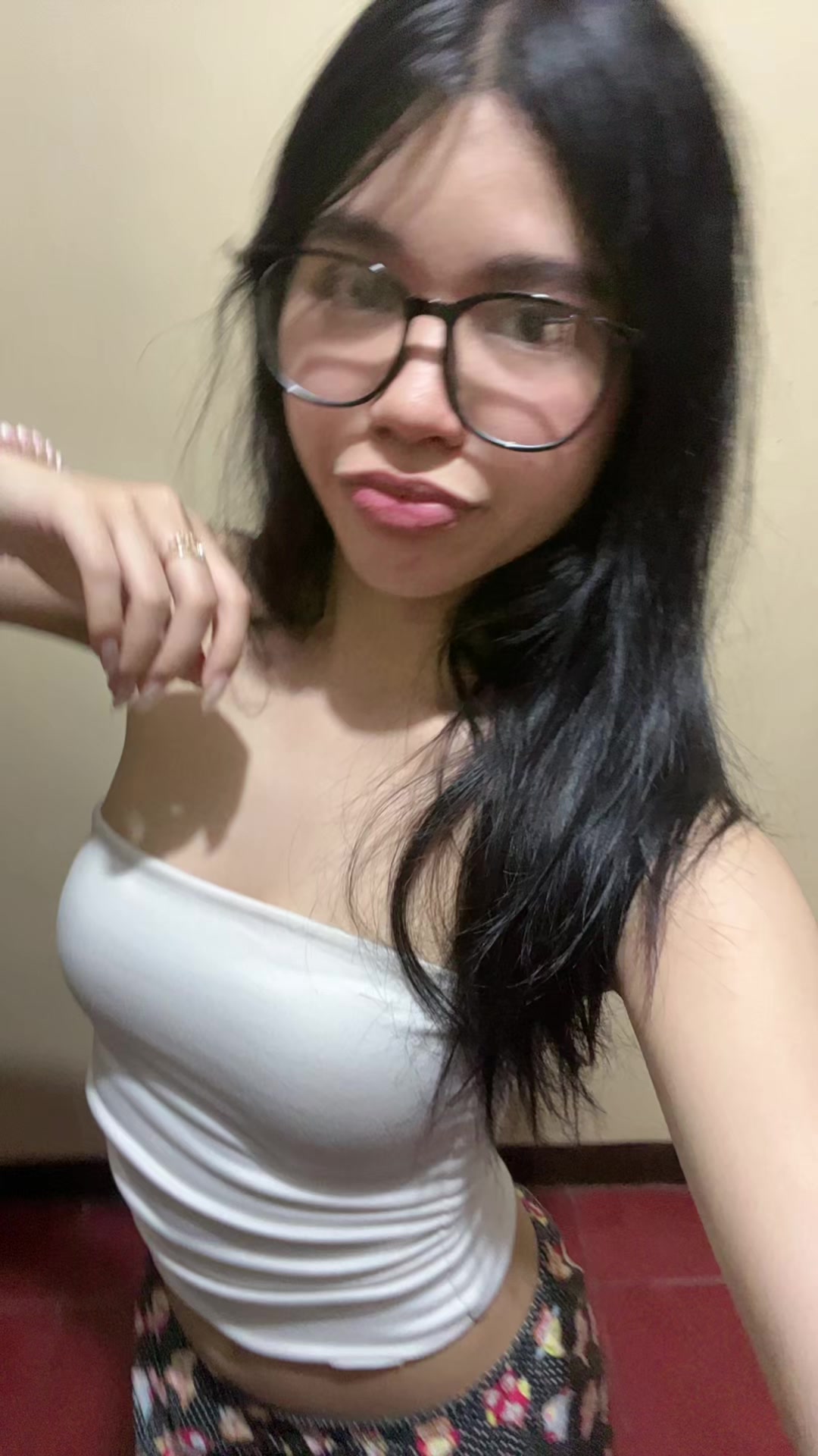 @isaaa