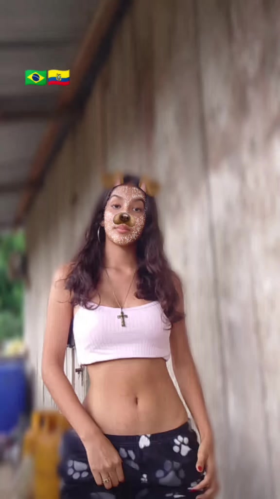 @๐ชท DAYANA๐