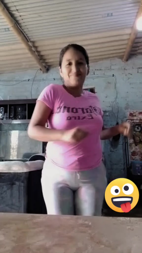 @😎👑 Sandra1234 👑😎