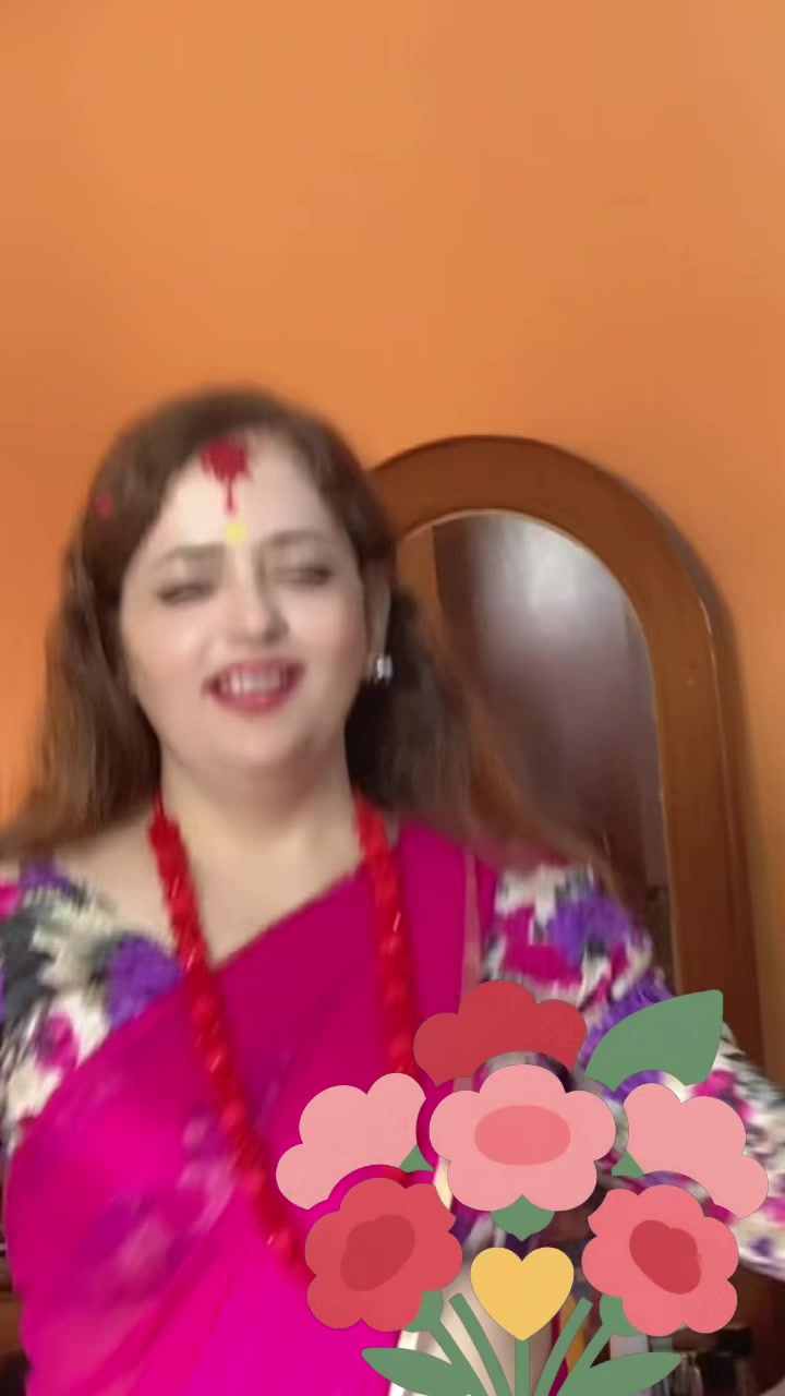 @Radhika subedi sigdel