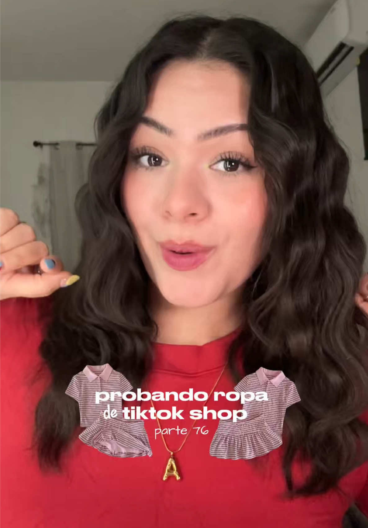 @Alejandra Osuna