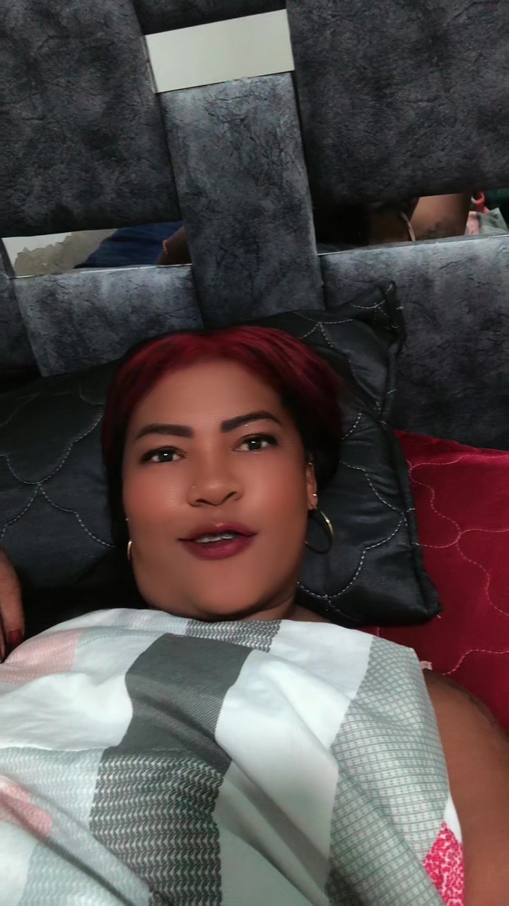 @negritahumor