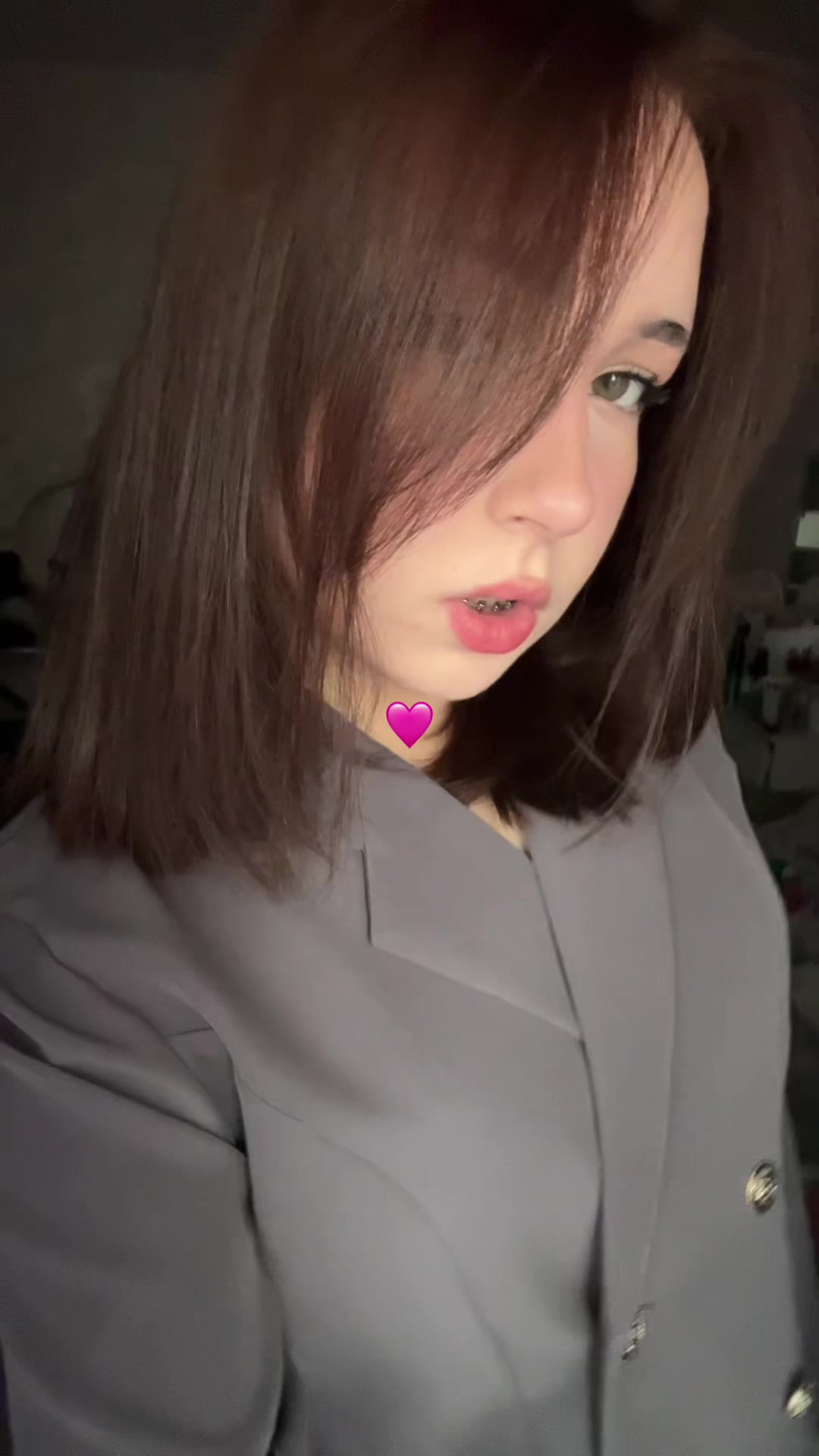 @veerawers1337
