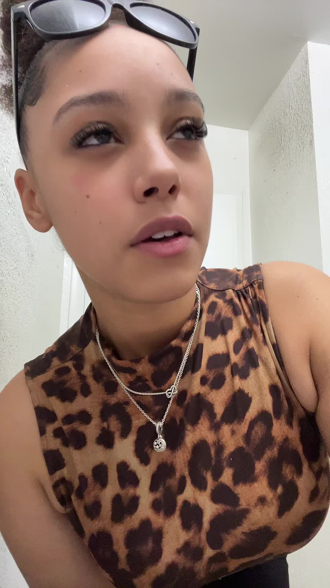 @Ursecret🐮🐄