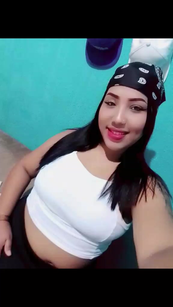 @@Eglis_Moreno🇻🇪♥️🇧🇷