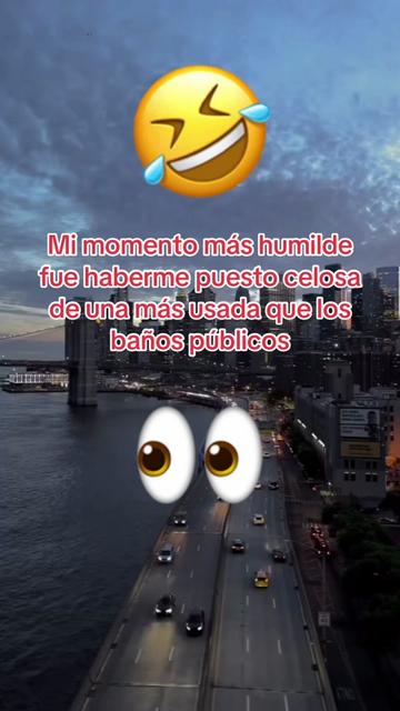 @🎀Brise&ntilde;o🐻&zwj;❄️